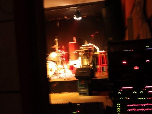 IMG_0224 [1024x768].resized.jpg